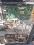 POWER BOARD, BN44-00427A,PD46B2_BSM for SAMSUNG UE40D6500WS 40inc DISPLAY LTJ400HV01-J , снимка 5