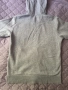  Adidas Essentials, снимка 5