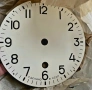 Циферблат за голям часовник, снимка 3