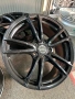 Джанти 18 Цола 5х114.3 Kia Hyundai Mitsubishi Nisan Honda Toyota Mazda, снимка 5