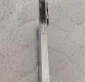 iphone 13pro gold 128gb, снимка 3