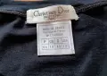Cristian Dior оригинал, снимка 5