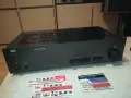 *NAD 3120 STEREO AMPLIFIER-ВНОС GERMANY 1210241850, снимка 5