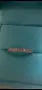 Оригинален Tiffany & Co. платинен пръстен с диаманти – PT950, снимка 8