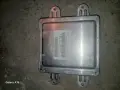 Компютър запалване Jeep Grand Cherokee 3.0 CRD P04692138AG, снимка 2