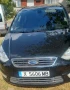 Форд Галакси , снимка 15