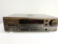 5.1 ресивър TECHNICS, снимка 1