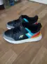 Детски маратонки Runners, снимка 1