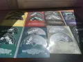 Harry Potter complete 8 movies collection , снимка 8