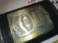 JACK DANIELS-METAL 2009241034, снимка 5