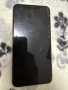 iPhone 11 Pro Max 64gb, снимка 2