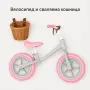 Детско баланс колело, снимка 6