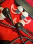 Bose Quiet comfort 20 acoustic noise canseling headphones за aplle, снимка 5