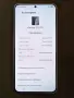 Samsung Galaxy S25 FE 8/256, снимка 2
