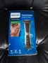 Тример за тяло - "Philips Series 7000", снимка 6