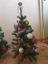 коледна елха , снимка 5