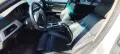 BMW E90 320 Газ Автоматик 2.0-150к.с. 2006г, снимка 7