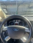 Ford C-Max, снимка 7