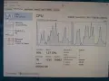 Продавам мини-компютър Apple Macmini 2,1, снимка 10