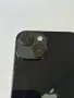 Iphone 14 Black, 128GB, снимка 4