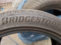 BRIDGESTONE зимни гуми 20 '', снимка 3