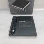 Мултифункционално Външно CD/DVD Устройство Kadlun SY-905 | Двоен кабел USB 3.0 & Type-C | Записвачка, снимка 5