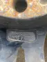 Джанти за БМВ.., снимка 6