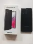 Samsung A53 5G 128GB, снимка 2