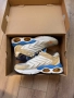Маратонки Nike Air Max TW SE "M. Frank Rudy"- номер 42, снимка 2