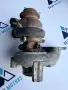 9673283688, 49373-02003 turbo турбина от Citroen C4 1.6 HDI, 92 ph., 5sp., engine 9HP, 76 000 km, снимка 4