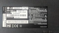 LG 43LH541V-EAX66748003/1.0-EAX66822701/1.5/-EAY64308601-V15 FHD DRD_non-scaning_v0.3, снимка 2