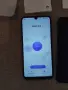 Смарт телефон Huawei P30 Lite Android smartphone 256GB, 6GB RAM, снимка 5
