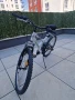 Велосипед  REACTOR, снимка 1