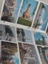 Стари картички от град Киев,Украйна, снимка 1 - Колекции - 35375482