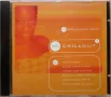 Various Artists – CD Compilation - ROCK, DANCE, CHILLOUT, снимка 4