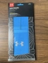 Охлаждащи накитници Under Armour, снимка 1