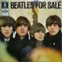 Грамофонни плочи The Beatles /1/ цени в обявата, снимка 11