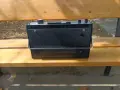 Universum TR 982 Колекционерски транзистор., снимка 5