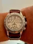 Tissot V8 chronograph , снимка 13