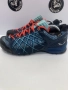 Туристически обувки SALEWA WILDFIRE GORE-TEX. Номер 41, снимка 2