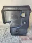 Капак двигател Голф 4, 1998 г., 1,9 SDi, снимка 2