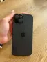 iPhone 15 256 gb, снимка 2