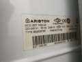Професионална пералня Ariston EXT 1400 EX 11.5кг. НЕРАБОТЕЩА, снимка 9