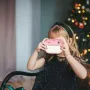 Детски фотоапарат Моментални снимки на хартия , снимка 6