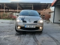 Renault Modus 1.5 DCI 87 кс 2008 гд, снимка 7