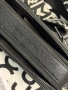 Чанта Marc Jacobs, снимка 3