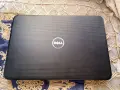 Dell Inspiron 3521 – възможен е бартер., снимка 10