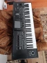 KORG pa3x/korg m3, бартер, снимка 4