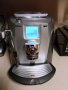 Кафе машина Saeco Talea Touch, снимка 6