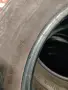 2бр.летни гуми 215/55/16 Uniroyal, снимка 5